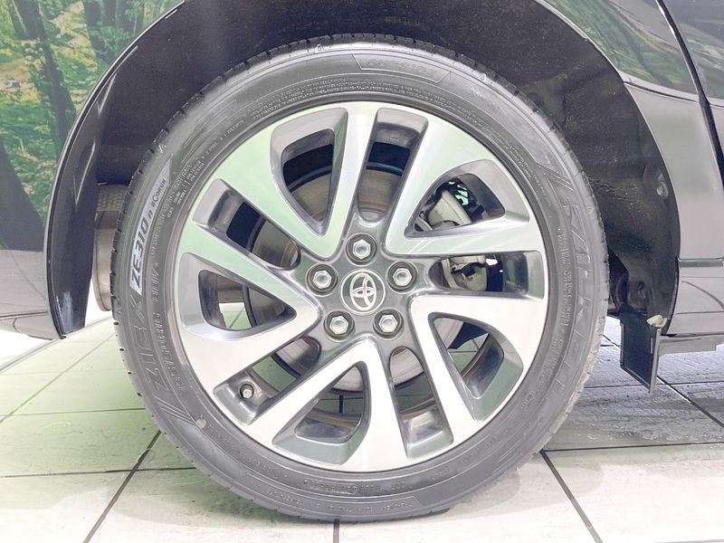 2019 Toyota Sienta DBA-NSP170G (UW-6ab0a1c9ce852)[29]