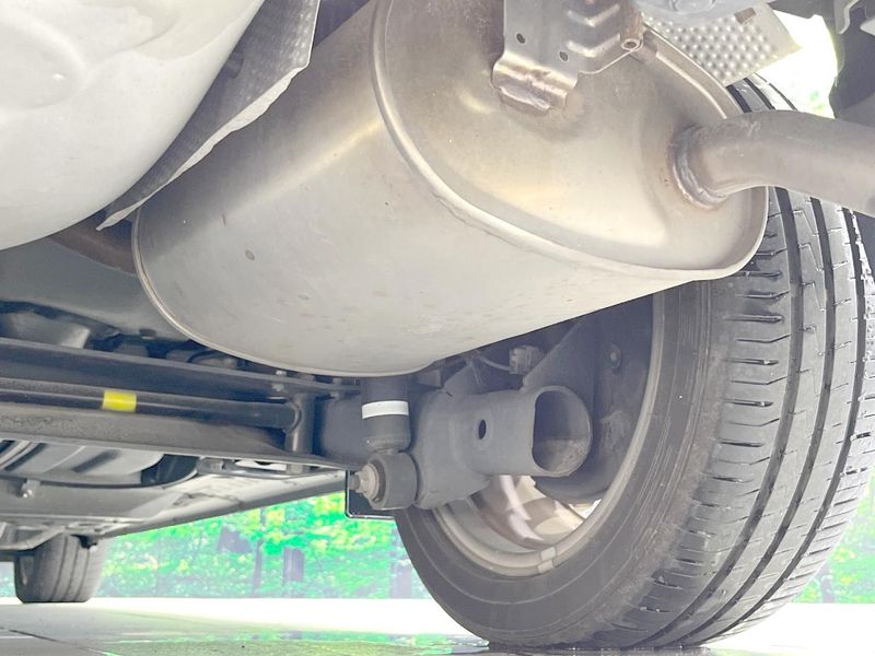 2019 Toyota Sienta DBA-NSP170G (UW-6ab0a1c9ce852)[16]