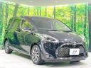 2019 Toyota Sienta DBA-NSP170G (UW-6ab0a1c9ce852)[20]