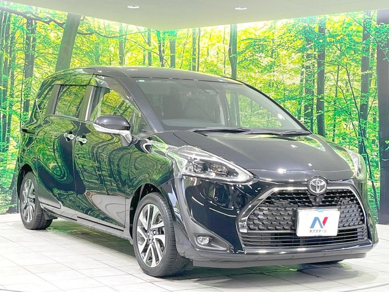 2019 Toyota Sienta DBA-NSP170G (UW-6ab0a1c9ce852)[20]