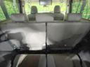 2019 Toyota Sienta DBA-NSP170G (UW-6ab0a1c9ce852)[14]