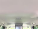 2019 Toyota Sienta DBA-NSP170G (UW-6ab0a1c9ce852)[13]