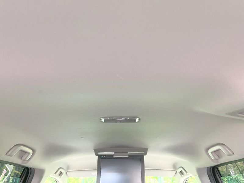 2019 Toyota Sienta DBA-NSP170G (UW-6ab0a1c9ce852)[13]