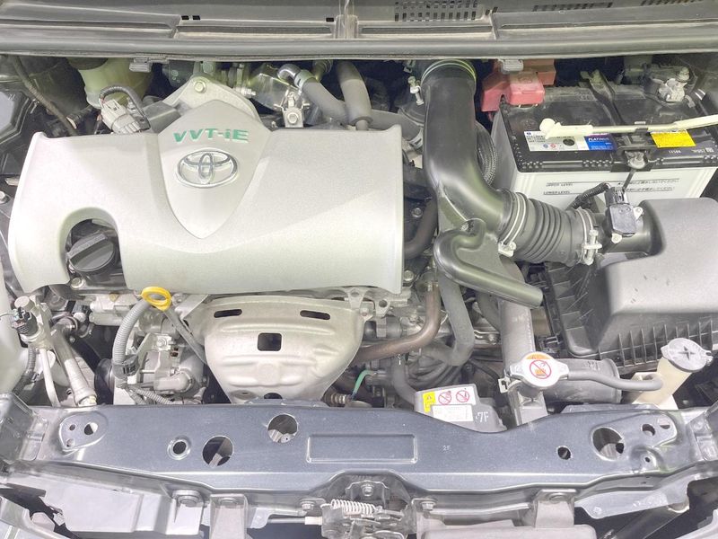 2019 Toyota Sienta DBA-NSP170G (UW-6ab0a1c9ce852)[4]