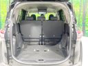 2019 Toyota Sienta DBA-NSP170G (UW-6ab0a1c9ce852)[11]