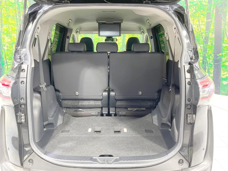 2019 Toyota Sienta DBA-NSP170G (UW-6ab0a1c9ce852)[11]