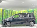 2019 Toyota Sienta DBA-NSP170G (UW-6ab0a1c9ce852)[8]