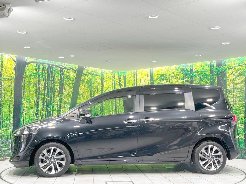 2019 Toyota Sienta DBA-NSP170G (UW-6ab0a1c9ce852)[8]