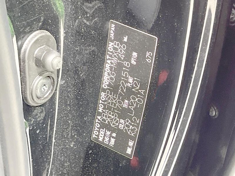 2019 Toyota Sienta DBA-NSP170G (UW-6ab0a1c9ce852)[1]