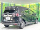 2019 Toyota Sienta DBA-NSP170G (UW-6ab0a1c9ce852)[18]