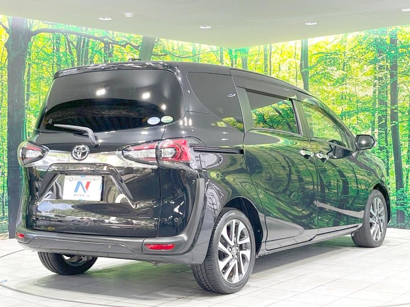 2019 Toyota Sienta DBA-NSP170G (UW-6ab0a1c9ce852)[18]