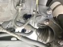 2019 Toyota Sienta DBA-NSP170G (UW-6ab0a1c9ce852)[28]