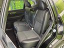 2018 Nissan X-Trail DBA-NT32 (UW-6ab0a1cebaed6)[17]