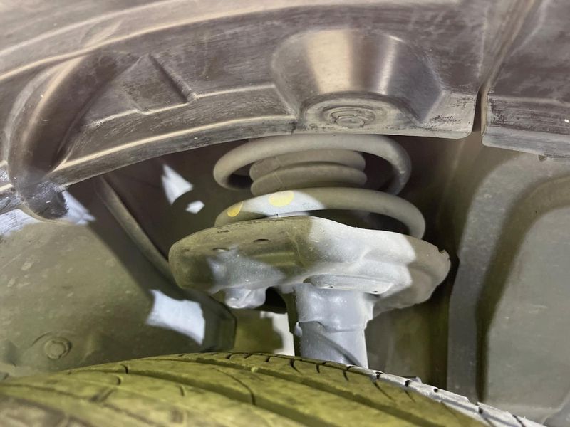 2018 Nissan X-Trail DBA-NT32 (UW-6ab0a1cebaed6)[7]