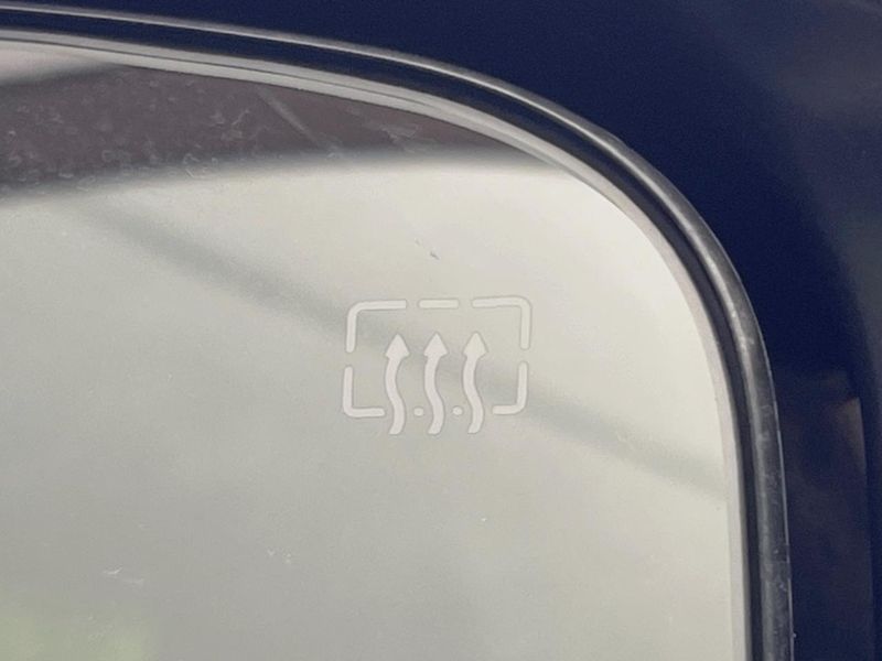 2018 Nissan X-Trail DBA-NT32 (UW-6ab0a1cebaed6)[5]