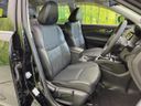 2018 Nissan X-Trail DBA-NT32 (UW-6ab0a1cebaed6)[14]