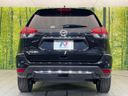 2018 Nissan X-Trail DBA-NT32 (UW-6ab0a1cebaed6)[28]