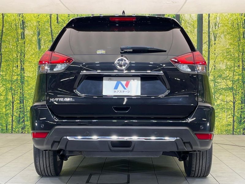 2018 Nissan X-Trail DBA-NT32 (UW-6ab0a1cebaed6)[28]