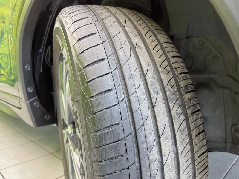 2018 Nissan X-Trail DBA-NT32 (UW-6ab0a1cebaed6)[8]