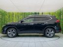 2018 Nissan X-Trail DBA-NT32 (UW-6ab0a1cebaed6)[26]