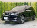 2018 Nissan X-Trail DBA-NT32 (UW-6ab0a1cebaed6)[25]