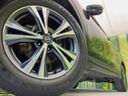 2018 Nissan X-Trail DBA-NT32 (UW-6ab0a1cebaed6)[10]