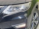 2018 Nissan X-Trail DBA-NT32 (UW-6ab0a1cebaed6)[9]