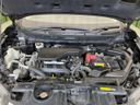2018 Nissan X-Trail DBA-NT32 (UW-6ab0a1cebaed6)[4]