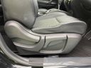 2018 Nissan X-Trail DBA-NT32 (UW-6ab0a1cebaed6)[19]