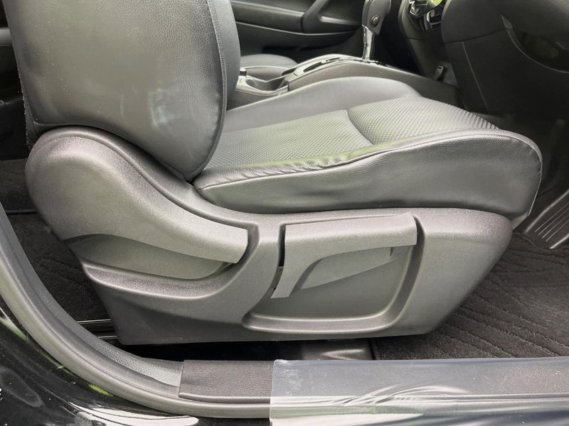 2018 Nissan X-Trail DBA-NT32 (UW-6ab0a1cebaed6)[19]