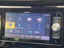 2018 Nissan X-Trail DBA-NT32 (UW-6ab0a1cebaed6)[22]