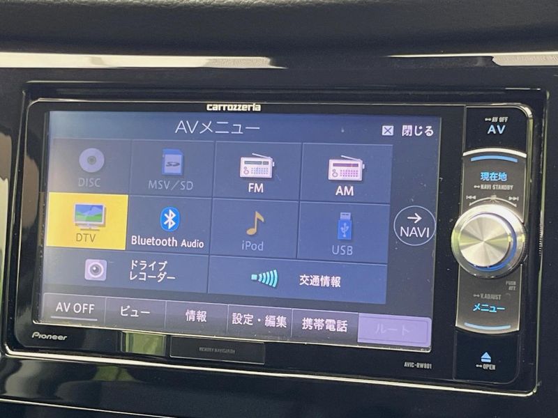2018 Nissan X-Trail DBA-NT32 (UW-6ab0a1cebaed6)[22]