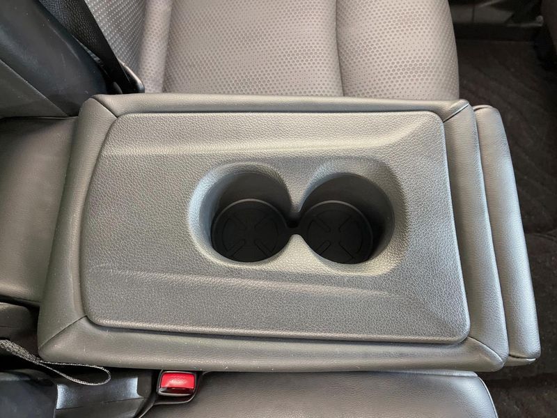 2018 Nissan X-Trail DBA-NT32 (UW-6ab0a1cebaed6)[16]
