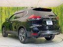 2018 Nissan X-Trail DBA-NT32 (UW-6ab0a1cebaed6)[27]