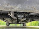 2018 Nissan X-Trail DBA-NT32 (UW-6ab0a1cebaed6)[29]