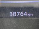 2018 Nissan X-Trail DBA-NT32 (UW-6ab0a1cebaed6)[2]