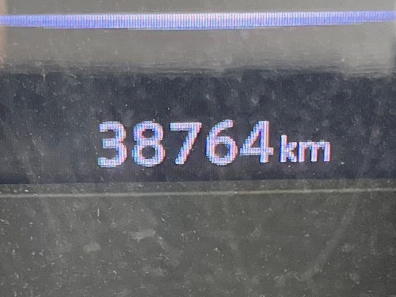 2018 Nissan X-Trail DBA-NT32 (UW-6ab0a1cebaed6)[2]