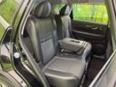 2018 Nissan X-Trail DBA-NT32 (UW-6ab0a1cebaed6)[15]