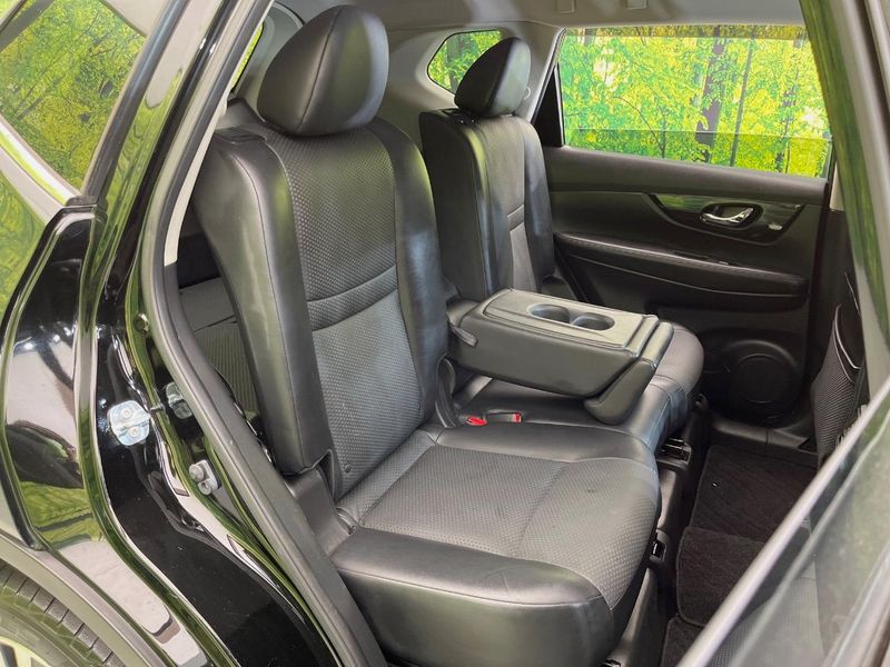 2018 Nissan X-Trail DBA-NT32 (UW-6ab0a1cebaed6)[15]