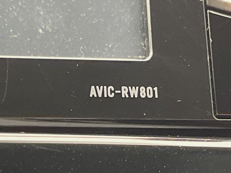 2018 Nissan X-Trail DBA-NT32 (UW-6ab0a1cebaed6)[20]