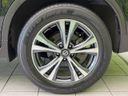 2018 Nissan X-Trail DBA-NT32 (UW-6ab0a1cebaed6)[11]
