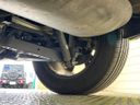 2019 Nissan X-Trail DBA-NT32 (UW-6ab0a1d1a1b72)[19]