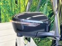 2019 Nissan X-Trail DBA-NT32 (UW-6ab0a1d1a1b72)[13]