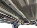 2019 Nissan X-Trail DBA-NT32 (UW-6ab0a1d1a1b72)[22]