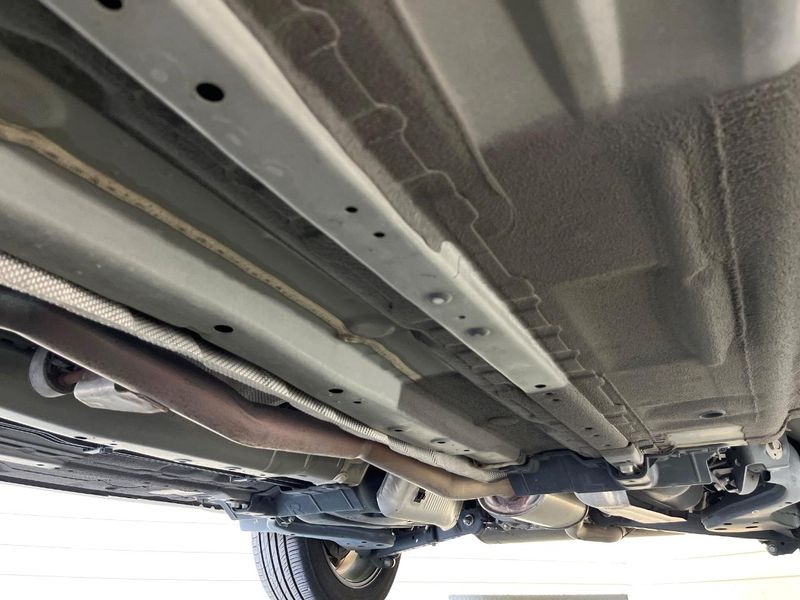 2019 Nissan X-Trail DBA-NT32 (UW-6ab0a1d1a1b72)[22]