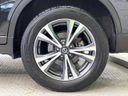 2019 Nissan X-Trail DBA-NT32 (UW-6ab0a1d1a1b72)[20]