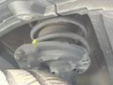 2019 Nissan X-Trail DBA-NT32 (UW-6ab0a1d1a1b72)[12]