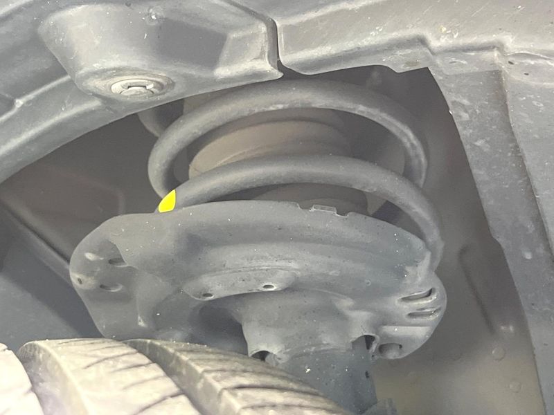 2019 Nissan X-Trail DBA-NT32 (UW-6ab0a1d1a1b72)[12]