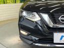 2019 Nissan X-Trail DBA-NT32 (UW-6ab0a1d1a1b72)[10]