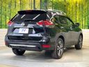 2019 Nissan X-Trail DBA-NT32 (UW-6ab0a1d1a1b72)[28]